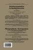 Photomechanik Fur Den Stein- Und Offsetdruck