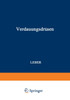 Verdauungsdrusen