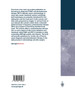 Fluorescence Diagnosis and Photodynamic Therapy of Skin Diseases
