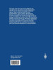 The Macula