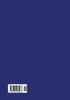 Drug Receptor Interactions in Antimicrobial Chemotherapy