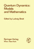 Quantum Dynamics
