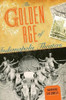 The Golden Age of Indianapolis Theaters