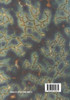Welding Metallurgy of Stainless Steels