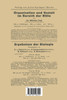 Die physikalische Komponente der Pflanzlichen Transpiration