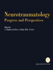 Neurotraumatology