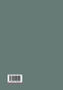 Multigrid Methods for Process Simulation