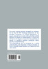Dependable Computing for Critical Applications 4