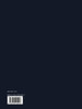 Advances in Stereotactic and Functional Neurosurgery 11