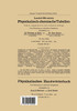 Geschichte Der Physik Vorlesungstechnik