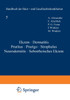 Ek Em . Dermatitis Pruritus . Prurigo . Strophulus Neurodermitis . Seborrhoisches Ek Em