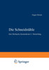 Die Schneidstähle