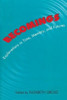 Becomings