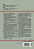 Numerische Methoden der Approximationstheorie/Numerical Methods of Approximation Theory