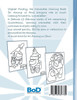 Crewmates Coloring Book for Am@ng.us Fans