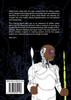 The Afrofuturist Coloring Book