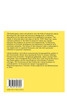 Industrial Robots / Robots Industriels / Industrie-Roboter
