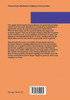 Thermo-Hydro-Mechanical Coupling in Fractured Rock