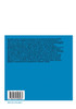 Overlapping Tendencies in Operations Research Systems Theory and Cybernetics