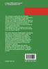 Complex Differential Geometry