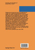 Scattering and Attenuation of Seismic Waves, Part II