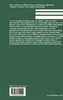 Complex Convexity and Analytic Functionals