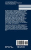 Group-Theoretical Methods for Integration of Nonlinear Dynamical Systems