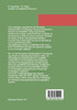 Seminar on Empirical Processes