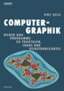 Computer-Graphik