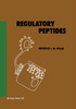 Regulatory Peptides