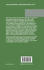 Numerical Methods in Approximation Theory, Vol. 9