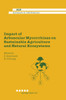 Impact of Arbuscular Mycorrhizas on Sustainable Agriculture and Natural Ecosystems