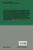 Flow in Porous Media