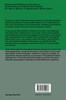 Mathematical Modelling and Simulation of Electrical Circuits and Semiconductor Devices