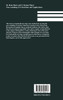 Non-vanishing of L-Functions and Applications