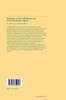 Antibiotics as Anti-Inflammatory and Immunomodulatory Agents