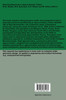 New Developments in Approximation Theory