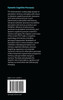 Dynamic Cognitive Processes
