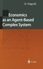 Economics as an Agent-Based Complex System