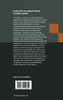 Economics as an Agent-Based Complex System
