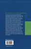 Bio-Mechanisms of Swimming and Flying