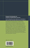 Therapy for Viral Hepatitis and Prevention of Hepatocellular Carcinoma
