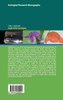 Single-Pollen Genotyping