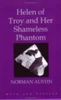 Helen of Troy and Her Shameless Phantom