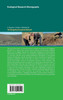 The Mongolian Ecosystem Network