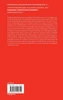 Autonomous Control Systems and Vehicles