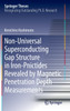 Non-Universal Superconducting Gap Structure in Iron-Pnictides Revealed by Magnetic Penetration Depth Measurements