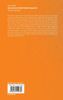 Introduction to Metal Matrix Composites