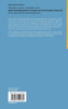 Agent-Based Approaches in Economic and Social Complex Systems VII