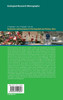 Restoration and Development of the Degraded Loess Plateau, China